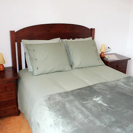 'el Raco Del Bandoler' Appartement *
