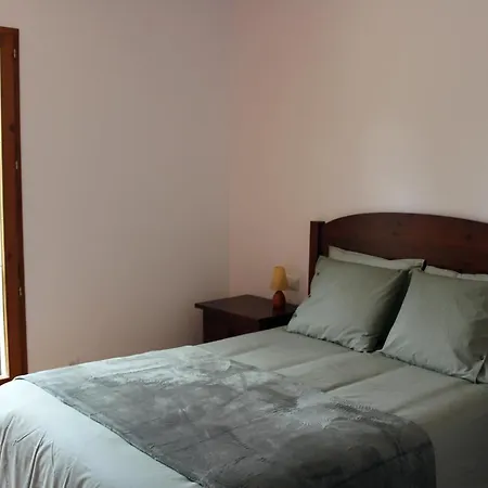 'el Raco Del Bandoler' Appartement Viladrau